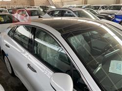 کیا K5